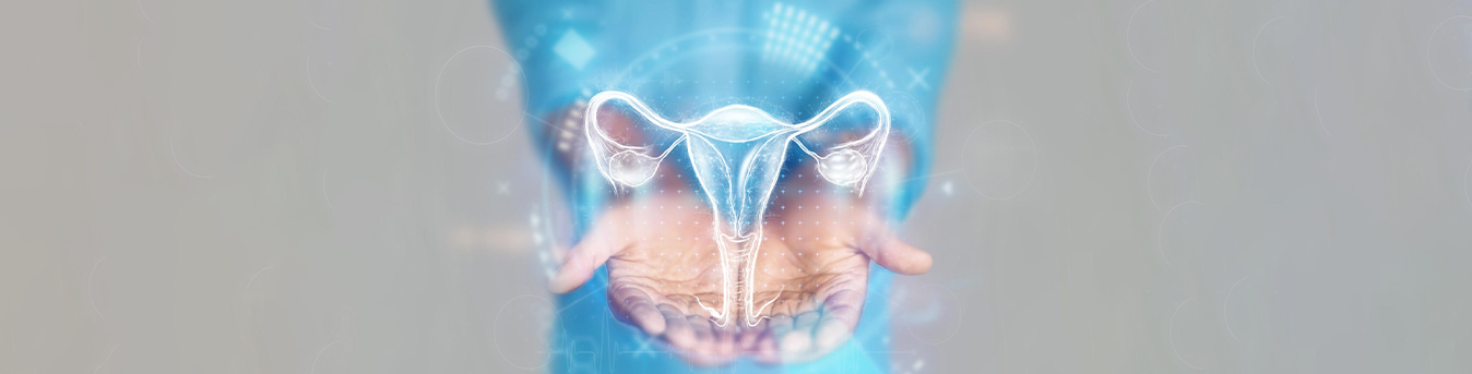 Is Recurrent UTI becoming a concern for you? Try these tips